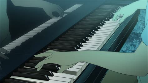 Top 79 Best Anime Piano Music Latest Induhocakina