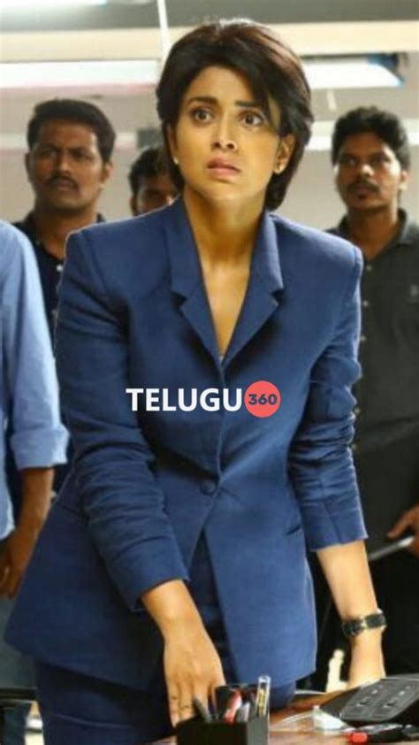 Veera bhoga vasantha rayalu is a crime thriller flick scripted and directed by indrasena r. Leaked pics : Shriya Saran from Veera Bhoga Vasantha Rayalu