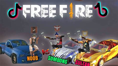 Tik tok free fire (tik tok ff) ngakak, bucin, slowmo, viral, mode sultan dan terbaru. Tik Tok Free Fire Lucu Dan Auto Booyah || Di rumah aja ...