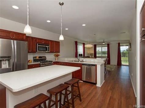 In our listings you find ewa beach bank owned properties, repo. Ewa Beach Real Estate - Ewa Beach HI Homes For Sale | Zillow