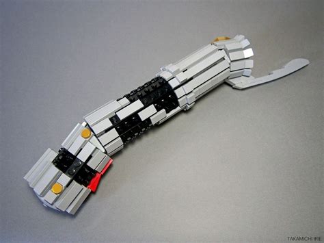 As the apprentice of the dark lord of the sith. Count Dooku's Lightsaber (With images) | Count dooku ...