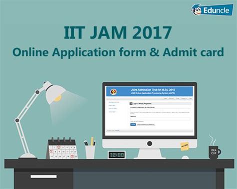 jam 138 login