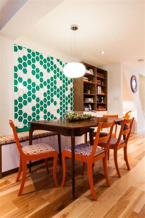 29 Best Dining Room Wall Decor Ideas 2018 Modern