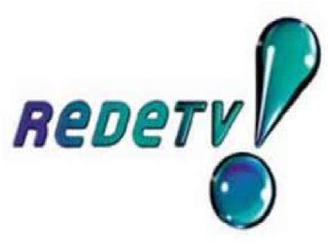 Kwy Rede Tv