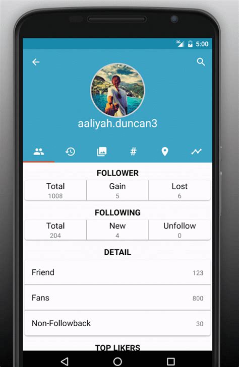 15 Free Instagram Followers Apps 2019 Android And Ios Free Apps For