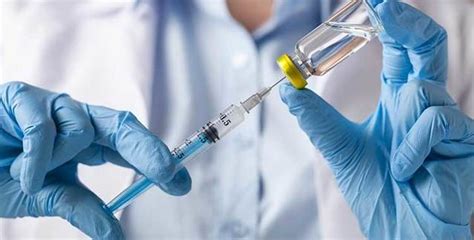 Mrna aşısı genlerimizi değiştirebilir ya da kanser yapabilir mi? mRNA Aşısı Nedir, Nasıl Çalışır? | BilimFili.com
