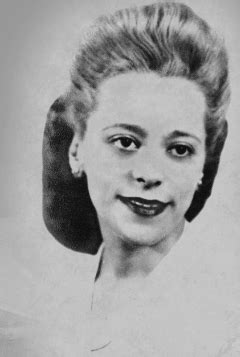 Viola desmond challenged racial segregation and was. Black Rights Activist Viola Desmond to Be 1st Canadian ...