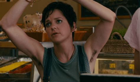 Anna Faris Hairy Armpits Video Link In Comments Celebrityarmpits