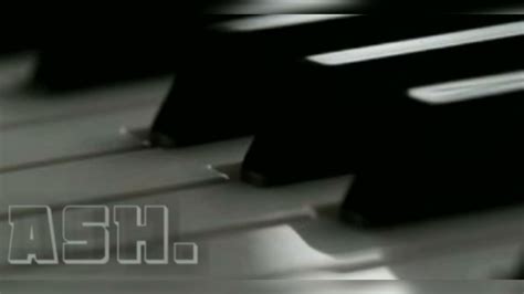 Unlimited Soul Piano Hub Youtube