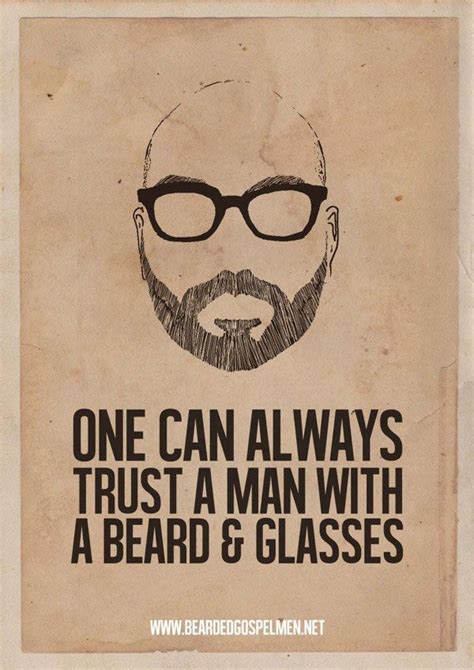 Im Bearded Till Spring Beard Quotes Bald With Beard Beard Quotes