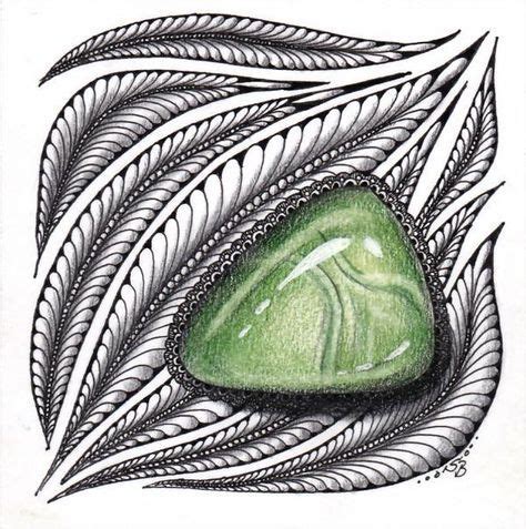 Dieser pinnwand folgen 437 nutzer auf pinterest. Gems / Edelsteine - eine kleine Anleitung | Zen kunst ...