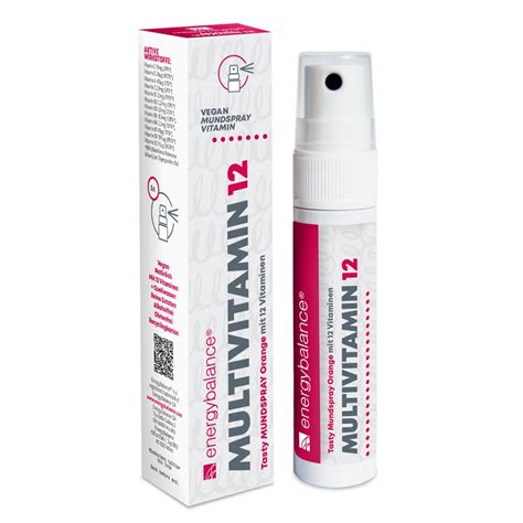 Oral Spray Popular Product