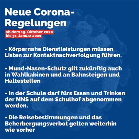 Ihre wirtschaftsprüfer und steuerberater bouffier kaiser & partner. Michael Aufenanger - Bürgermeister für Ahnatal - Home ...