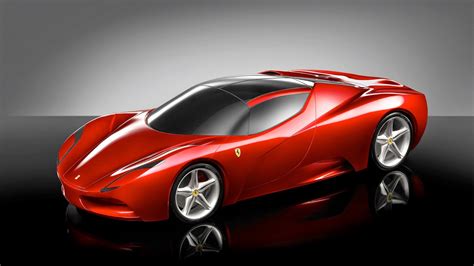 Top Sport Cars High Resolution Pictures High Resolution Pictures