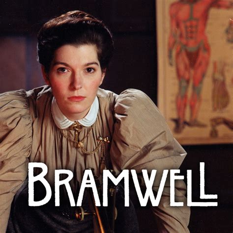 Bramwell Full Cast Crew TV Guide