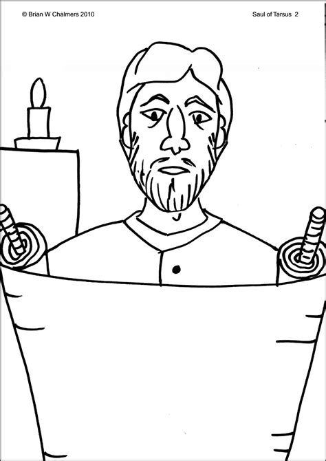 See more ideas about activity sheets for kids, activity sheets, printable activities. Jeremiah Scroll Coloring Page Coloring Pages