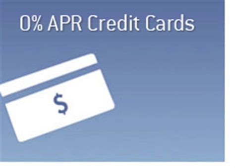 Balance transfers are the best way to save money if you have good or excellent credit history but carry a balance on your card. Top Credit Cards That Offer 0% APR For The First 12 Months
