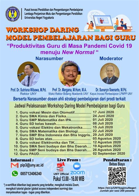 Pengertian perangkat pembelajaran adalah kumpulan alat (bantu) yang digunakan guru agar rpe merupakan hasil analisa pada manajemen waktu yang efektif pada saat tahun ajaran dilaksanakan. Perangkat Pembelajaran Pada Musim Covid 19 - Kabar Baik ...