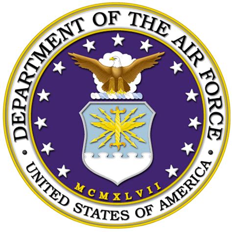 Notice Of Violation Issued To Dover Air Force Base For Rcra Violations