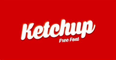Funkies script font free for personal use. Rounded Bold Fonts Free - Download Free Apps - backuperbrain