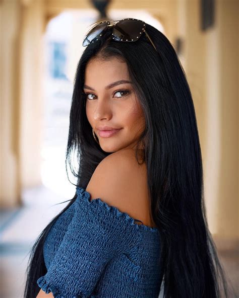 36 Best Photos Black And Mexican Hair The Mixed Race Experience There Are Times I Feel Like