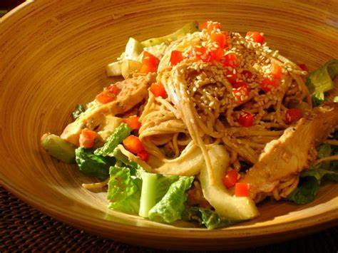 Диета щелочная рецепты Рецепты щелочной диеты: меню на неделю + блюда на каждый день - Glamusha Рецепты щелочной диеты: меню на неделю + блюда на каждый день - Glamusha Диета щелочная рецепты