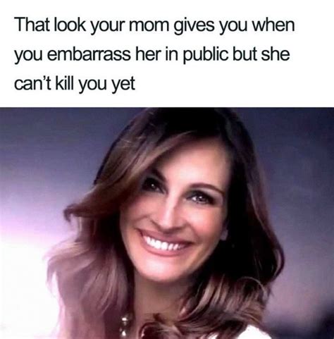 Funny Mom Memes That Any Mom Will Hilariously Relate To
