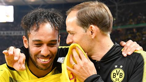 Chelsea Withdraw €15m Bid For Aubameyang Blues Hit With Triple Transfer Blow