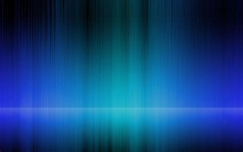 It is one of the colors which doesn't like creating a. Simple Blue Wallpaper (65+ images)