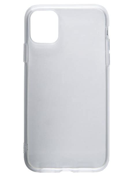 Чехол ibox для apple iphone 11 pro crystal silicone gradient blue ут000019746. Купить Накладка силикон iBox Crystal для iPhone 11 Pro Max ...