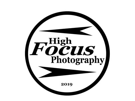 High Focus Photography Uk