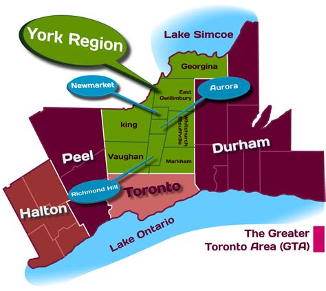 Zaki Ghaedi Your Real Estate Agent In Toronto And York Region