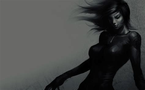 Women Wallpaper And Background Image X ID Wallpaper Abyss