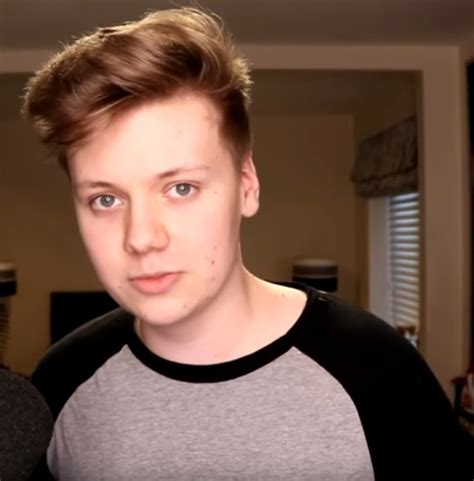 Pyrocynical Height Net Worth Measurements Height Age Weight