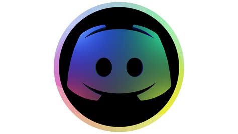 Download transparent discord png for free on pngkey.com. I remade the Discord icon in 3D : discordapp