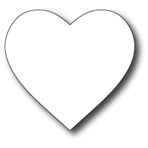 Free Coloring Hearts Cliparts Download Free Coloring Hearts Cliparts