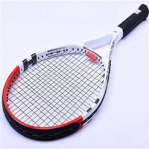 Professional Badminton Rackets Carbon High Quality Guang Yu Badminton