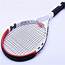 Professional Badminton Rackets Carbon High Quality Guang Yu 