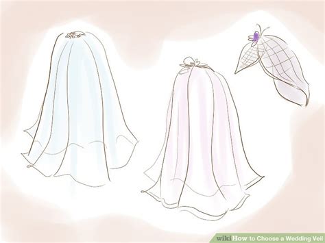 Https://tommynaija.com/draw/how To Draw A Veil