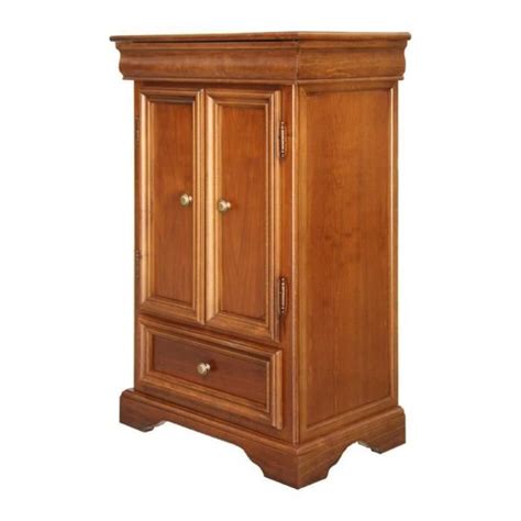 4,645 likes · 4 talking about this. Petit meuble de rangement Louis Philippe - Achat / Vente ...