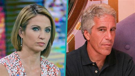| abc news is the news gathering and broadcasting division of the american broadcasting company, a subsidiary of the walt disney company. Watch Access Hollywood Interview: ABC News Anchor Amy ...