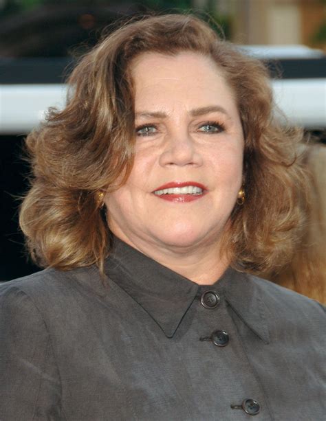 Kathleen Turner Movies Plays And Tv Shows Britannica