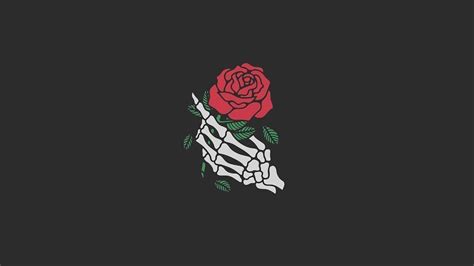 I'd understand if this is a common topic but it's something that has been bothering me personally i'm not amused by the running theme of the xbox one gamerpics and much prefer the. (FREE) NAV + Killy Type Beat "Red Roses" | Free Type Beat 2018 | Rap/Hip Hop/Trap Instrumental ...