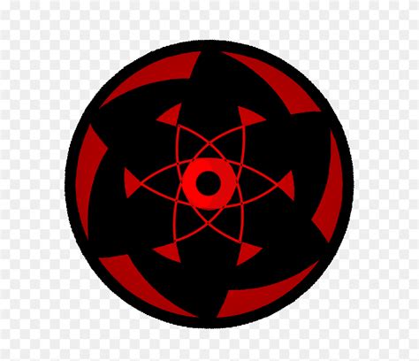 The codes are released to celebrate achieving certain game milestones, or simply releasing them after a game update. Sharingan Custom Shindo Life | StrucidCodes.org
