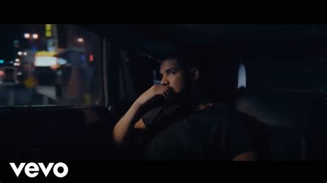Featuring justin bieber & tems. Drake & Wizkid, Kyla - One Dance ft. Justin Bieber (Video ...