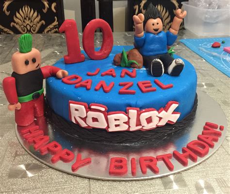 How to make a doll cake/barbie doll cake idea/princess cake tutorial/바비 케이크 공주 케이크만들기. Roblox themed cake | Roblox birthday cake, Roblox cake, Cake