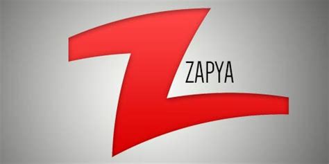 Download Zapya For Pc Windows 1087xp