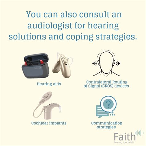 What is Sudden Sensorineural Hearing Loss/Sudden Deafness 