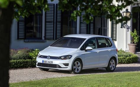 Ανάκληση Volkswagen Πρόγραμμα προληπτικού ελέγχου για μοντέλα της