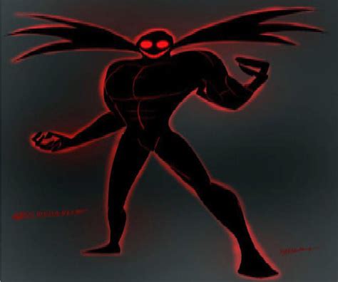 Super Dark Eggman By Rutgervdc On Deviantart